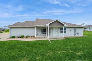 4408 Hastings Dr, Marion, IA 52302