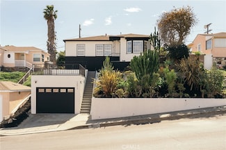 1211 W 26th St, San Pedro, CA 90731