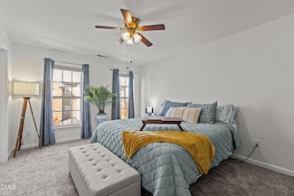 130 Dove Cottage Ln, Cary, NC 27519