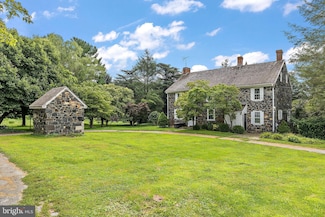 117 Chandler Mill Rd, Kennett Square, PA 19348