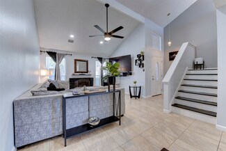9314 Westwood Village Dr Unit 24, Houston, TX 77036
