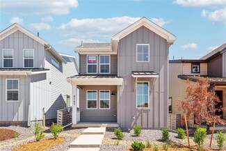 8785 Whiteclover St, Littleton, CO 80125