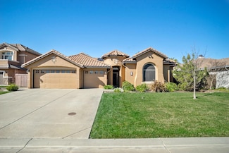 18234 Gadwall St, Woodland, CA 95695