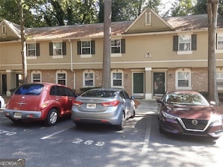 6900 Roswell Rd Unit O3, Sandy Springs, GA 30328