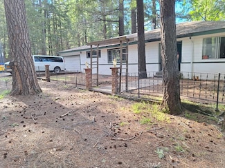 9630 Carrie Ln, Kelseyville, CA 95451