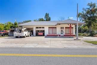 1015 S Grove St, Eustis, FL 32726