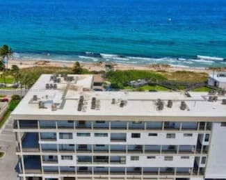 665 SE 21st Ave Unit 101, Deerfield Beach, FL 33441