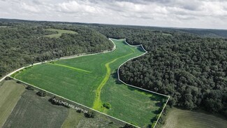 55.55AC Ridge Rd, Muscoda, WI 53573