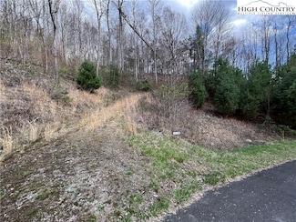 4 Sugar Hill Ln, Sugar Grove, NC 28679