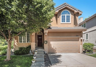 12051 E Lake Cir, Greenwood Village, CO 80111