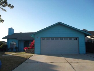 258 Chablis Cir, Greenfield, CA 93927
