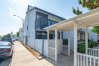 20821 E Calora St Unit E1, Covina, CA 91724