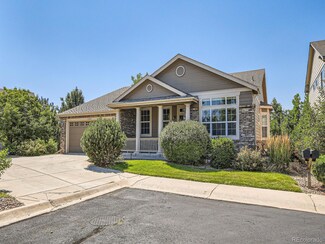 16208 W 59th Place, Golden, CO 80403