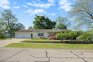 632 Green St, South Haven, MI 49090