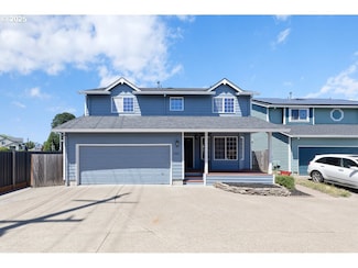 21825 SW Kristin Ct, Beaverton, OR 97006