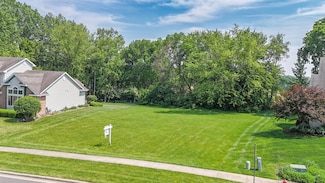 Lot 20 Fox Hollow Dr, Dekalb, IL 60115