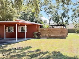 551 Laura Ln, Dunedin, FL 34698