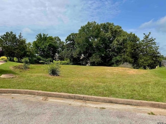 212 Shanna Terrace, Lindale, TX 75771