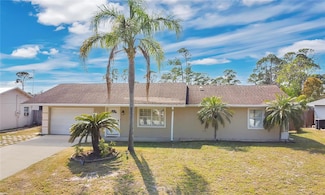 2522 Evergreen Dr, Edgewater, FL 32141