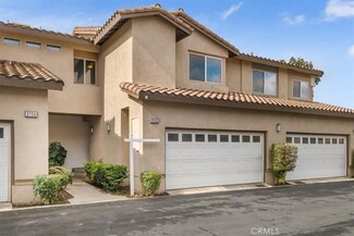 3740 Via Tortola, Riverside, CA 92503