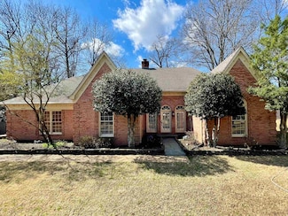 2627 Sweet Oaks Cir, Germantown, TN 38138