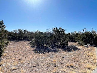2 Broken Arrow Place, Sandia Park, NM 87047