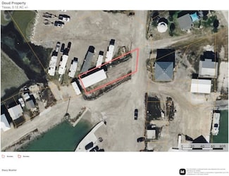#7 Bell St, Port Lavaca, TX 77979