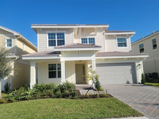 17231 Tawny Owl Trail, Loxahatchee, FL 33470