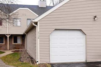 2138 Dogwood Ln Unit 2138, Chesterton, IN 46304