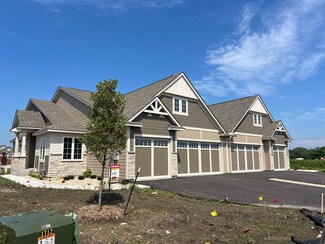 4510 Tovero Trail, Medina, MN 55340