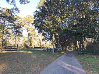 0 Hidden Pond Rd Unit 296258, Tallahassee, FL 32317