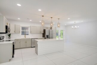 8176 Willtown Rd, Hollywood, SC 29449