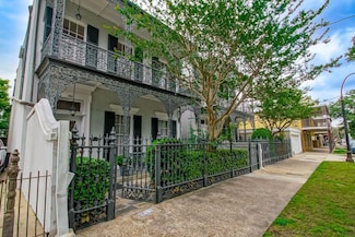 533 Esplanade Ave, New Orleans, LA 70116