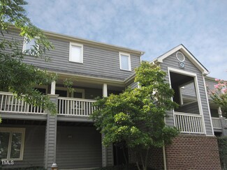 706 Martin Luther King jr Blvd Unit G5, Chapel Hill, NC 27514