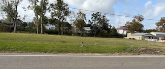 2507 Louisiana 308, Labadieville, LA 70301