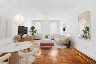 43-08 41st St Unit 5D, Sunnyside, NY 11104