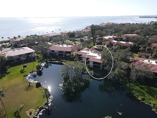 6470 Seagull Dr Unit 311, Bradenton, FL 34210