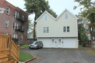 85 Bishop St Unit A, New Haven, CT 06511