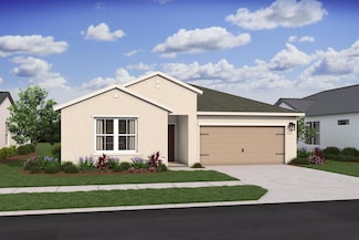 590 NW Archer Ave Unit 37, Port Saint Lucie, FL 34983