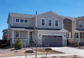 36 N Uriah St, Aurora, CO 80018