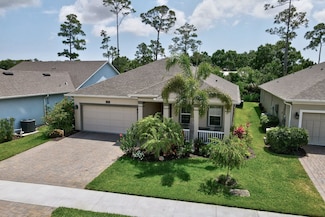 3562 Bald Cypress Ct, Vero Beach, FL 32966