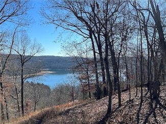 445-00069-000 TBD Edgewater Sheely Dr, Eureka Springs, AR 72631
