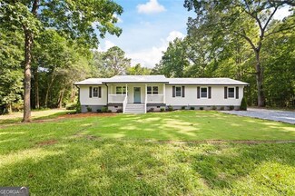184 N Bellview Rd, Aragon, GA 30104