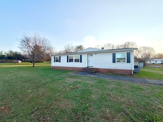 1025 Parkland Ct, Bowling Green, KY 42101