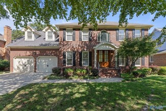 2210 Mallard Ln SE, Decatur, AL 35601