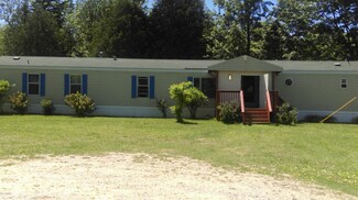 10654 Lintula Rd, Kaleva, MI 49645