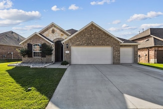 15736 Preble Rd, Fort Worth, TX 76177