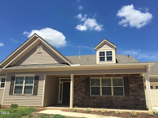 13 E Milan Ct, Clayton, NC 27527