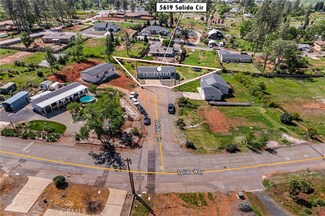 5619 Salida Cir, Paradise, CA 95969