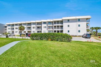 400 Plantation Rd Unit 3306, Gulf Shores, AL 36542